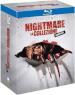 Nightmare - La Collezione Completa (4 Blu-Ray)
